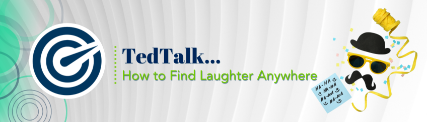 Ted-Laugh
