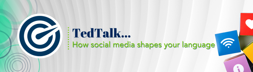 Eastern & triOS Remote: How social media shapes your language