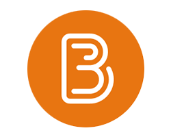 Brightspace logo