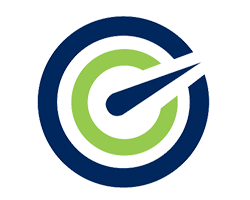 Eastern College logo