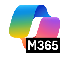 MS365