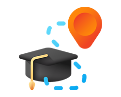 International Student