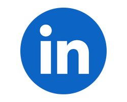 LinkedIn logo