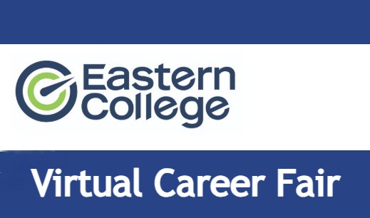 Virtual career Fair